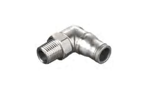 Prestolok PLS Stainless Steel Tube Fittings